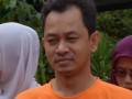 Tn DSC 3834